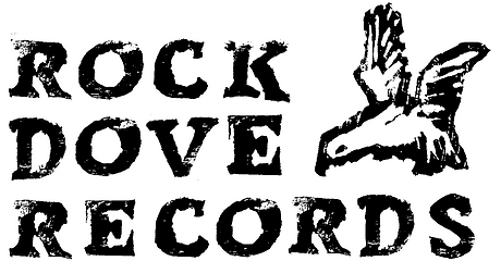 logo_2.PNG