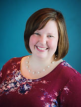 Marlee DeMots pic_edited.jpg
