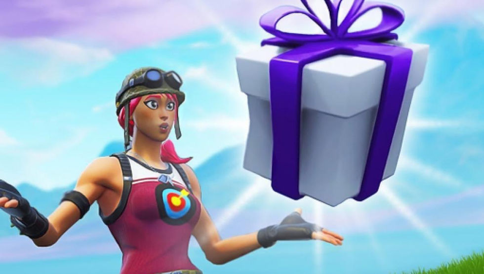big-change-is-coming-to-fortnite-gifting