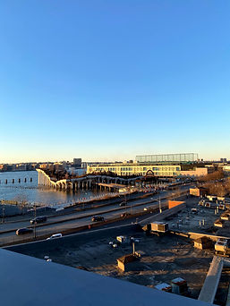 IMG_7687_Original.jpg