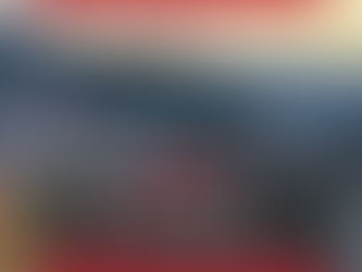 Iscrizioni aperte a Promemoria_Balcani 2026