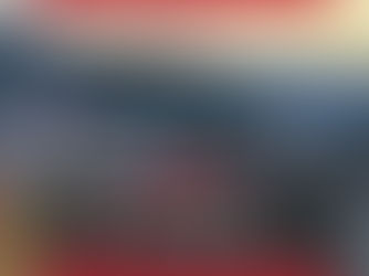 Iscrizioni aperte a Promemoria_Balcani 2026