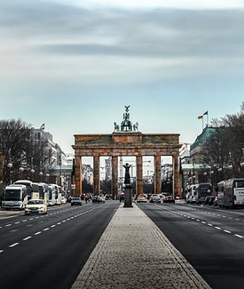 Berlino 01 Promemoria Deina viaggi memoria.jpeg