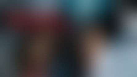 I racconti video di Promemoria_Auschwitz 2026