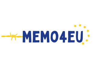 Iscrizioni aperte al progetto MEMO4EU 2026