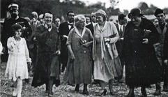 5. Inaugurazione web.jpg