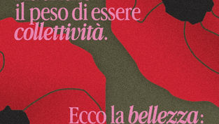 25 aprile, primavera e opportunità