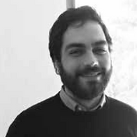 matteo filippo balduzzi deina.png
