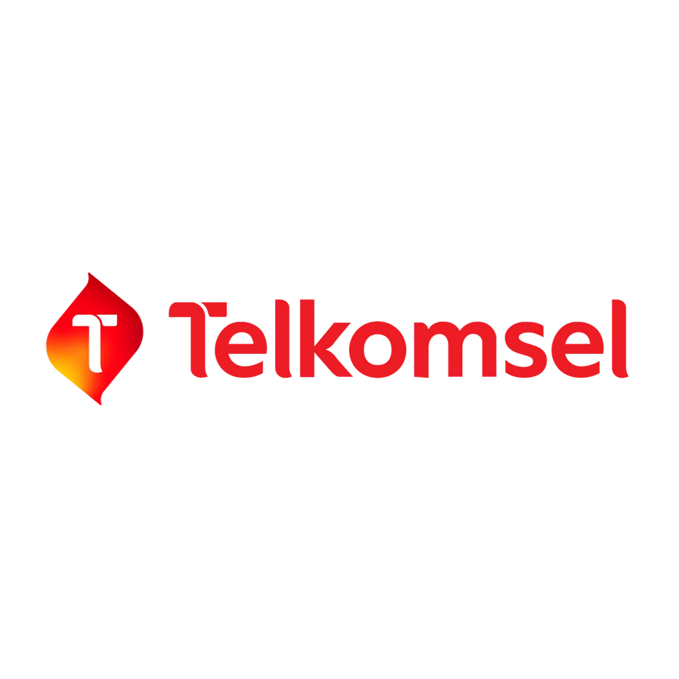 telkomsel.png