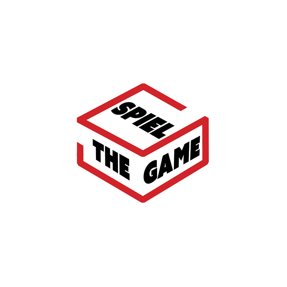 spiel.png