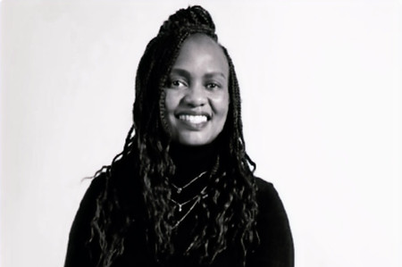  Sarah Benice B&W_edited.jpg