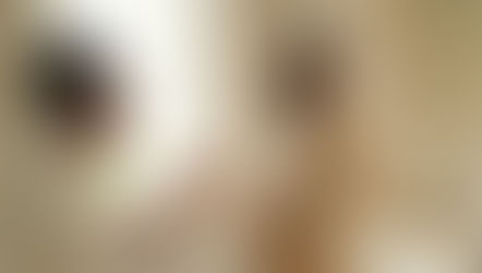 Unhealed Wounds, Unlived Dreams: Why Inner Child Healing Is the Key to Breaking Free