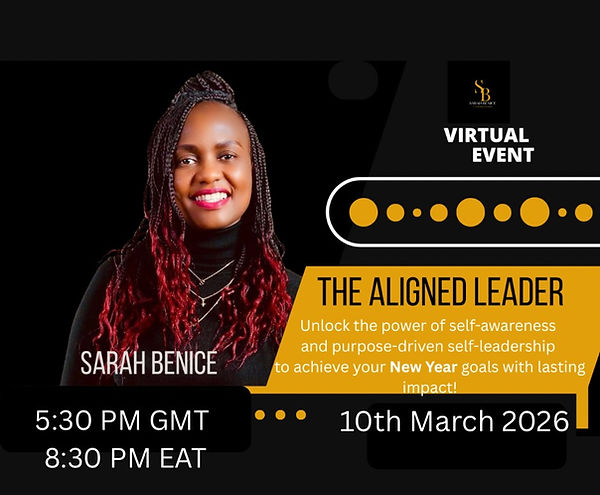 The Aligned Leader 2.0 2nd.png