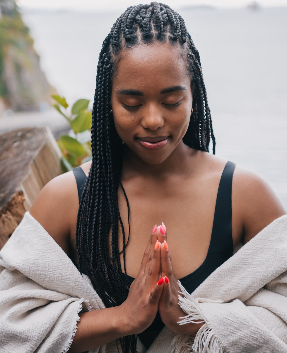 Unearth The Gem Within