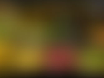 Positioning: What It means to Market Or Advertise