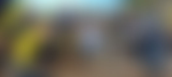 What a great day to connect, share experiences, and gear up for tomorrow’s Freshwater match!