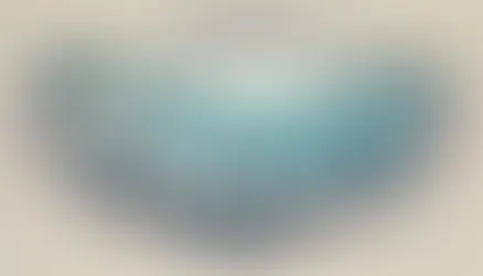 Wishing all Members and Families All the Best for the Festive Season
Hooked On Fishing Malta Committee