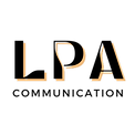 Logo_LPACommunication