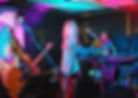 VideoCapture_20240324-034159.JPG