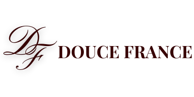 Douce France.webp