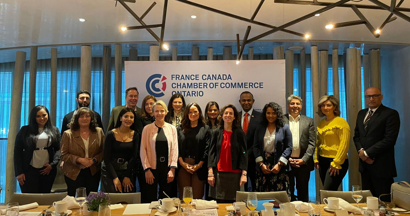 Women in Leadership Roundtable- 31 March 2022.jpeg