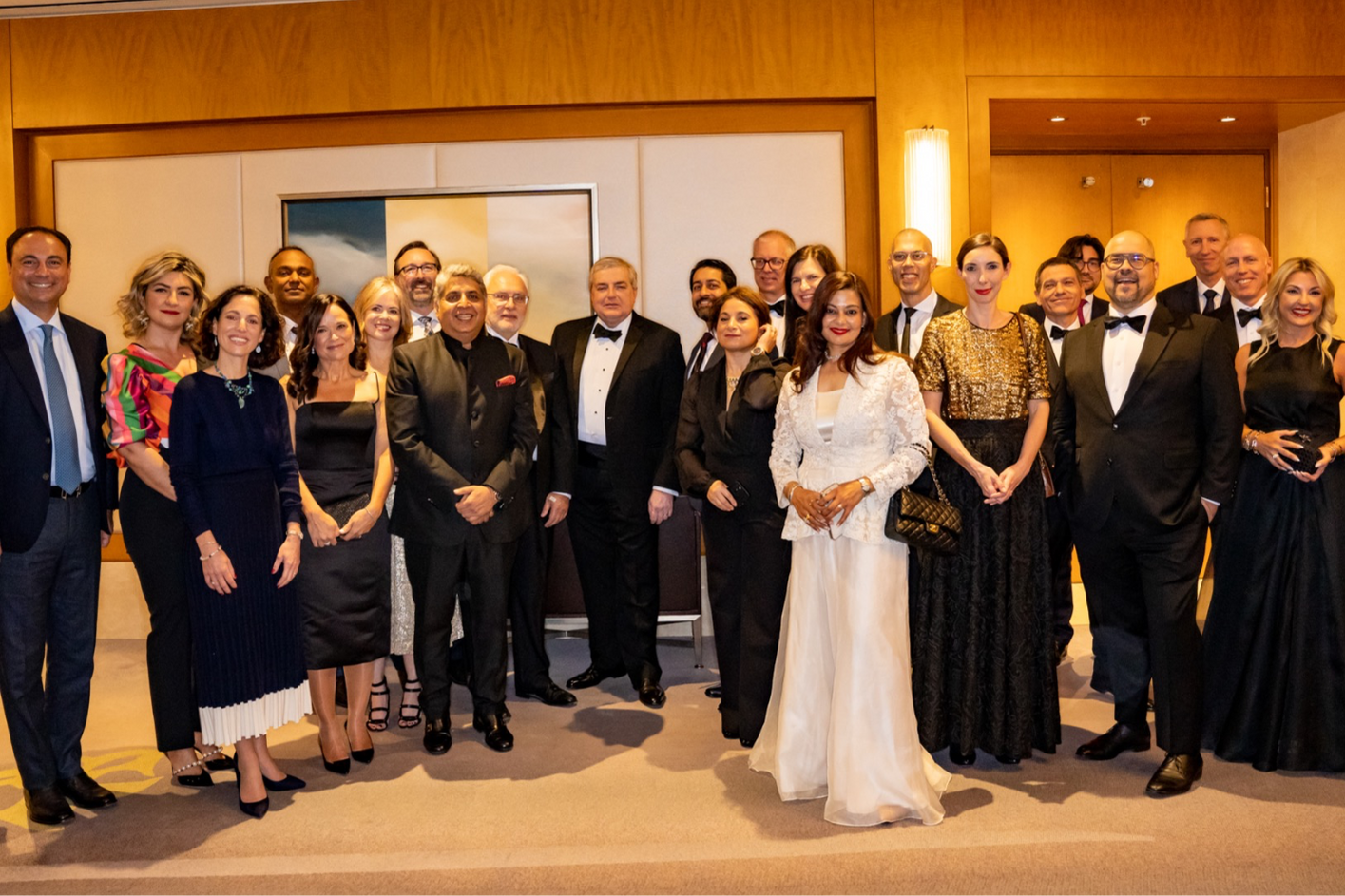 FCCCO - 2022 Gala (91 of 337).jpg