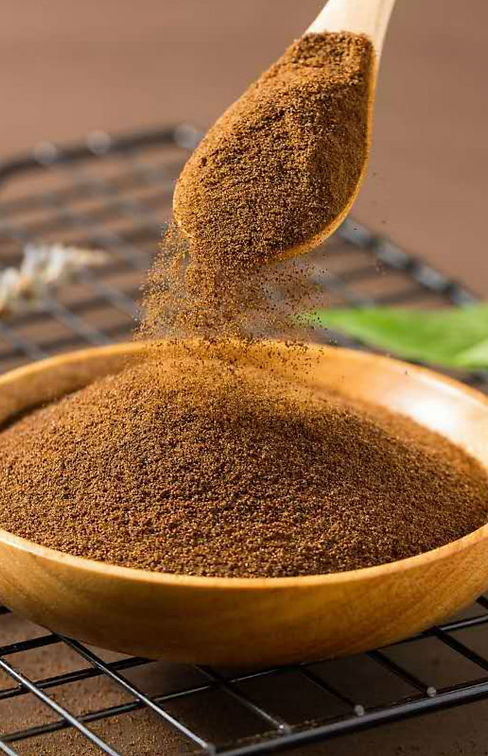 pray-dried-instant-coffee-.jpeg