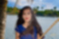 art1video -3943.jpg