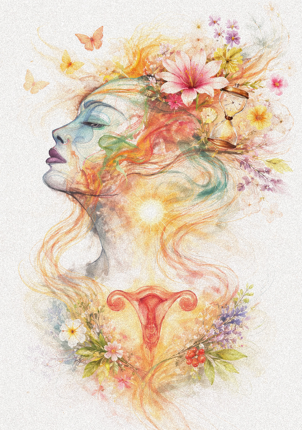 Perimenopause art.png
