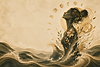 ChatGPT Image Jun 3, 2026, 08_31_05 PM.png