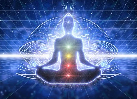 There are seven main chakras, each with its own color, location, and associated qualities.