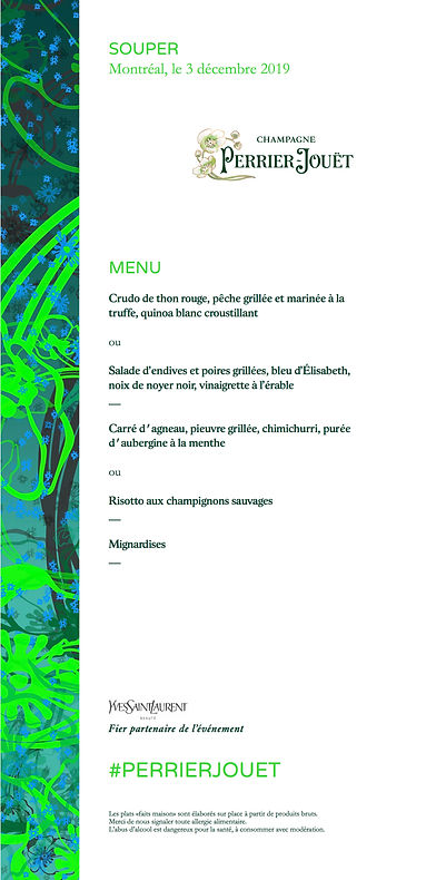 C-papier-menu.jpg