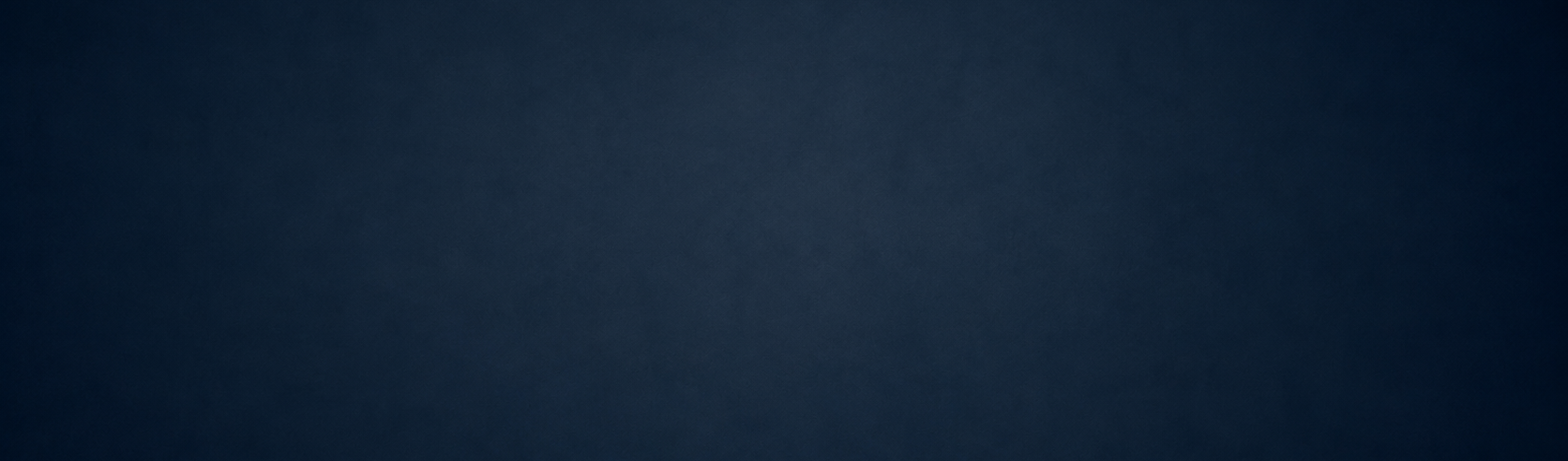 FC5C0618-216B-4F82-BCBB-CE714BC20992.PNG