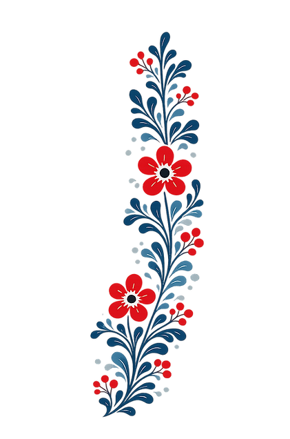 3203F212-01BE-4B62-BAB9-8CB32B2FF581.png