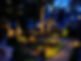 IMG_0566.jpeg