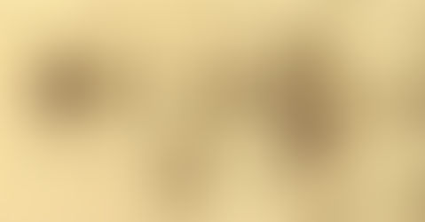 Pourquoi s’intéresser à l’histoire des lentilles de contact chez Douce Vue ?  
