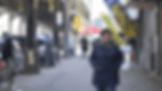 Brand Short_ Carmen's Story-high.gif