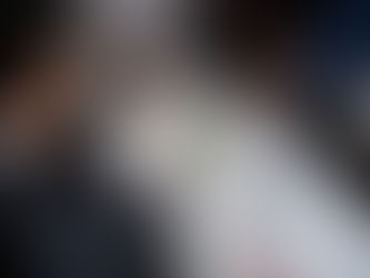 Letha Gaigher on Strategic Advisory in High-Growth Environments