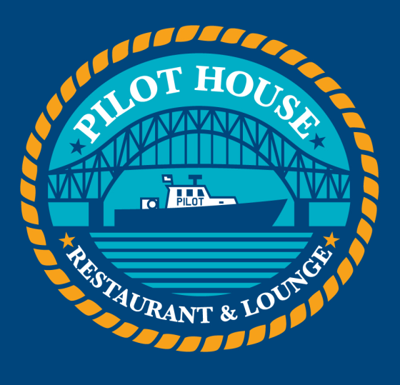 Pilot House Restaurant And Lounge