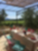 image00002.jpeg