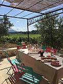 image00002.jpeg