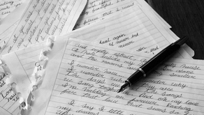 5 Tips for Strengthening Your Dialogue