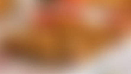 Graduation Party Bites: 10 Recipes Your Guests Will Love