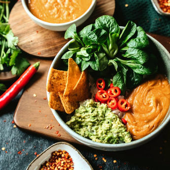 Ditch the Chemicals: Your Guide to Non-Toxic Living