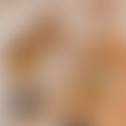 Essential Tips for Eating Healthy While in College