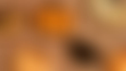 Ghoulishly Good Halloween Food Shows to Watch This Year