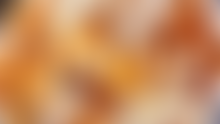 The Best Quick and Easy Baked Ziti Recipe