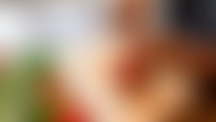 The Five Essentials for Next Gen Chefs