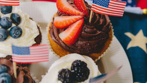 Easy and Delicious Dishes to Celebrate the Fourth of July