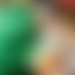 The Hidden Cost Behind the Food Delivery Industry